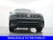 2018 Volkswagen Tiguan 2.0T SEL Premium