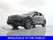 2018 Volkswagen Tiguan 2.0T SEL Premium