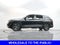 2018 Volkswagen Tiguan 2.0T SEL Premium