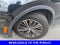 2018 Volkswagen Tiguan 2.0T SEL Premium