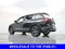 2018 Volkswagen Tiguan 2.0T SEL Premium