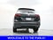 2018 Volkswagen Tiguan 2.0T SEL Premium