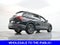 2018 Volkswagen Tiguan 2.0T SEL Premium