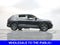 2018 Volkswagen Tiguan 2.0T SEL Premium