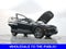 2018 Volkswagen Tiguan 2.0T SEL Premium