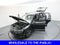 2018 Volkswagen Tiguan 2.0T SEL Premium