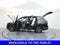2018 Volkswagen Tiguan 2.0T SEL Premium