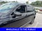 2018 Volkswagen Tiguan 2.0T SEL Premium