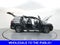 2018 Volkswagen Tiguan 2.0T SEL Premium