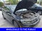 2018 Volkswagen Tiguan 2.0T SEL Premium