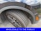 2018 Volkswagen Tiguan 2.0T SEL Premium