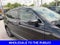 2018 Volkswagen Tiguan 2.0T SEL Premium