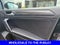 2018 Volkswagen Tiguan 2.0T SEL Premium