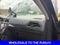 2018 Volkswagen Tiguan 2.0T SEL Premium