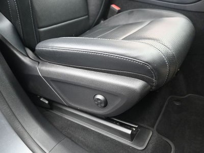 2021 Mercedes-Benz GLE GLE 350