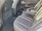 2022 Mercedes-Benz GLE GLE 350 4MATIC®