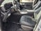 2022 Mercedes-Benz GLE GLE 350 4MATIC®
