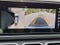 2022 Mercedes-Benz GLE GLE 350 4MATIC®