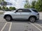 2022 Mercedes-Benz GLE GLE 350 4MATIC®