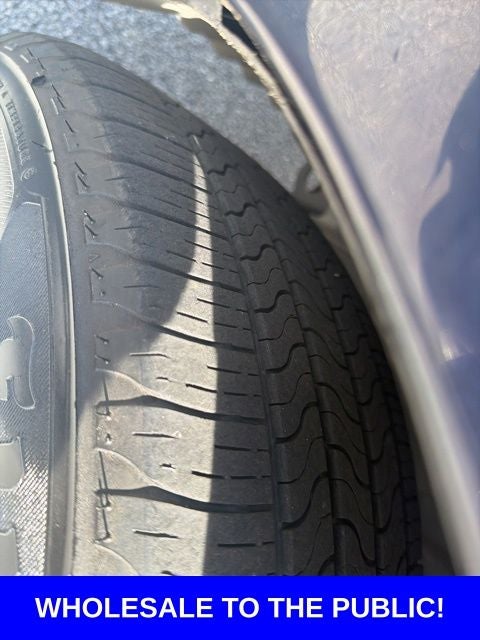 2013 Subaru Outback 3.6R Limited