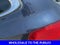2013 Subaru Outback 3.6R Limited