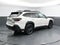2025 Subaru Outback Onyx Edition XT