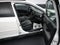 2025 Subaru Outback Onyx Edition XT