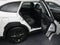 2025 Subaru Outback Onyx Edition XT