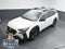2025 Subaru Outback Onyx Edition XT