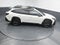 2025 Subaru Outback Onyx Edition XT