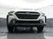 2025 Subaru Outback Onyx Edition XT