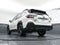 2025 Subaru Outback Onyx Edition XT