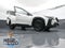 2025 Subaru Outback Onyx Edition XT