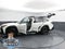 2025 Subaru Outback Onyx Edition XT
