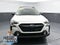 2025 Subaru Outback Onyx Edition XT
