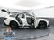 2025 Subaru Outback Onyx Edition XT