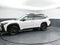 2025 Subaru Outback Onyx Edition XT