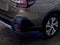 2021 Subaru Outback Touring XT