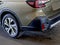 2021 Subaru Outback Touring XT