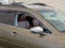 2021 Subaru Outback Touring XT