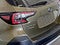 2021 Subaru Outback Touring XT