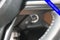 2021 Subaru Outback Touring XT