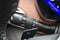 2021 Subaru Outback Touring XT