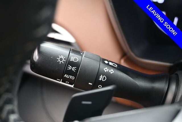 2021 Subaru Outback Touring XT