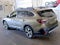 2021 Subaru Outback Touring XT