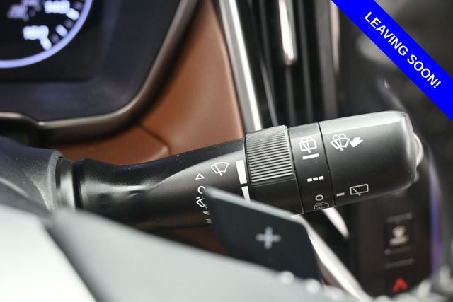 2021 Subaru Outback Touring XT