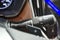 2021 Subaru Outback Touring XT