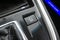 2021 Subaru Outback Touring XT