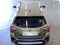 2021 Subaru Outback Touring XT