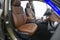 2021 Subaru Outback Touring XT